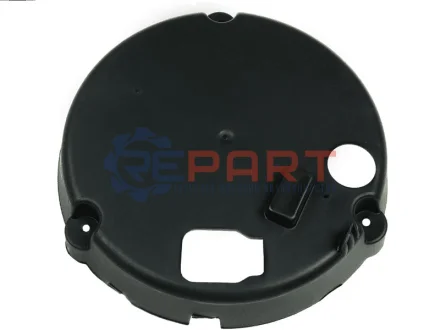 Кришка генератора AS APC1009S Купити в Україні