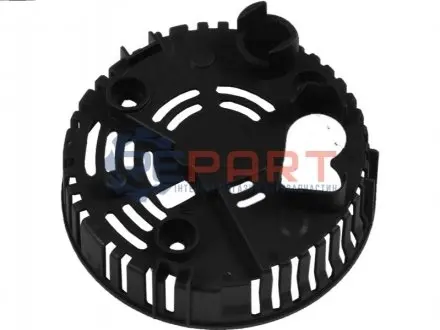 Фото 1 — Комплектуючі генератори AS (APC3002) Фото Комплектуючі генератори AS (APC3002) зображення 1