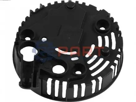 Фото Автозапчастина AS (APC3003) зображення 1