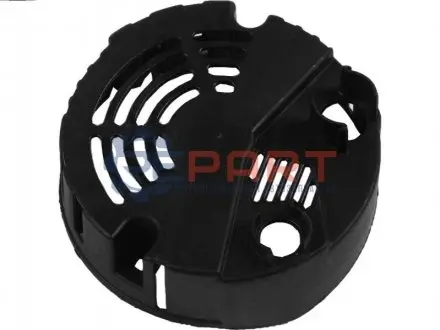 Фото Комплектуючі генератори AS (APC3010) зображення 1