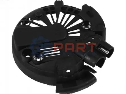 Фото 1 — Автозапчастина AS (APC3012) Фото Автозапчастина AS (APC3012) зображення 1