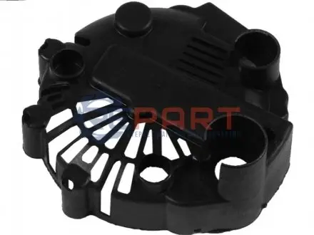 Фото 1 — Кришка генератора AS (APC3015) Фото Кришка генератора AS (APC3015) зображення 1