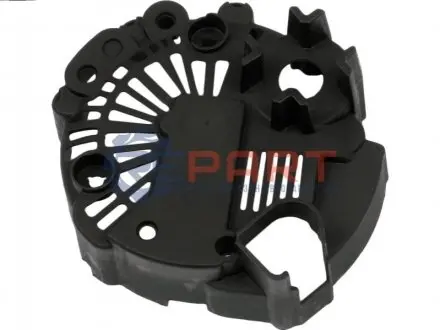 Фото 1 — Крышка генератора AS (APC3020) Фото Крышка генератора AS (APC3020) изображение 1