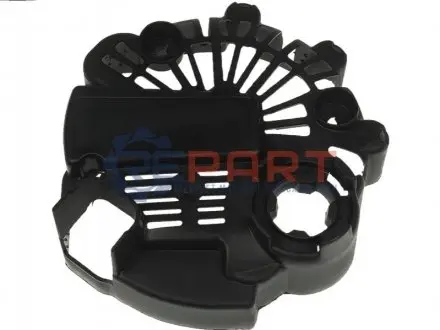 Фото Автозапчасть AS (APC3023) изображение 1