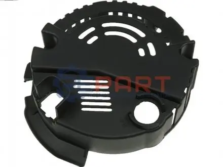 Фото Крышка генератора AS (APC3028) изображение 1