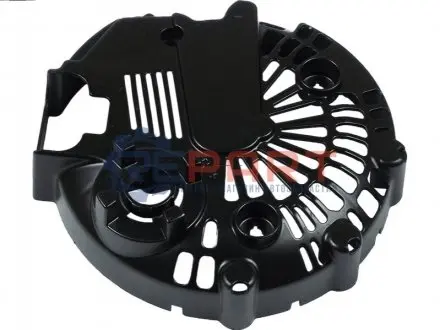 Фото Комплектуючі генератори AS (APC3034) зображення 1