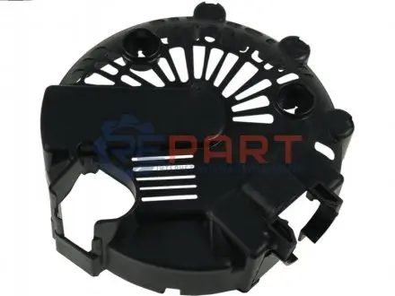 Фото 1 — Кришка генератора AS (APC3042) Фото Кришка генератора AS (APC3042) зображення 1