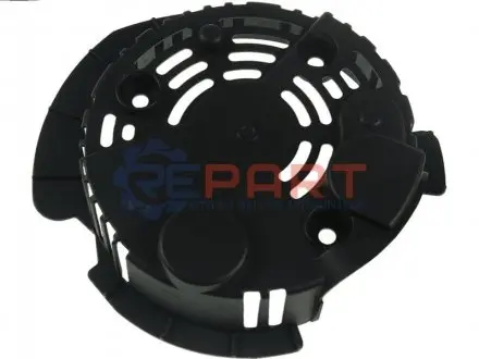 Фото Комплектуючі генератори AS (APC3043S) зображення 1