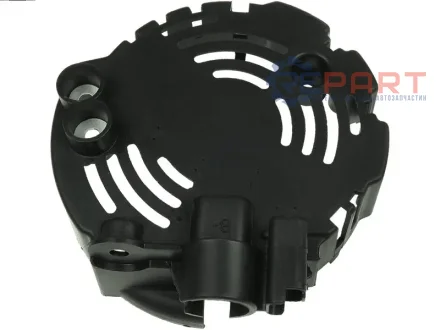 Комплектующие генератори AS APC3052S