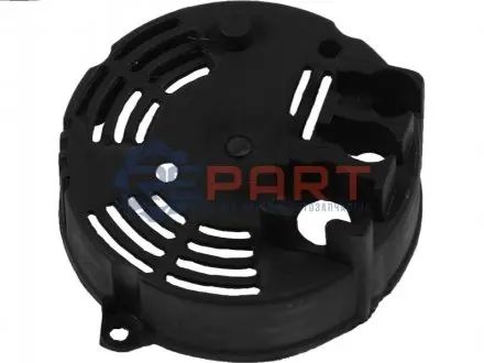 Фото Кришка генератора AS (APC4007) зображення 1