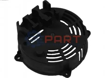 Фото 1 — Комплектуючі генератори AS (APC4011) Фото Комплектуючі генератори AS (APC4011) зображення 1