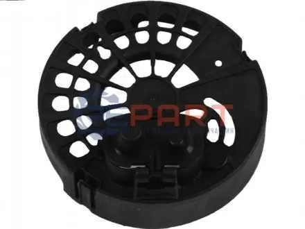 Фото Кришка генератора AS (APC4013) зображення 1