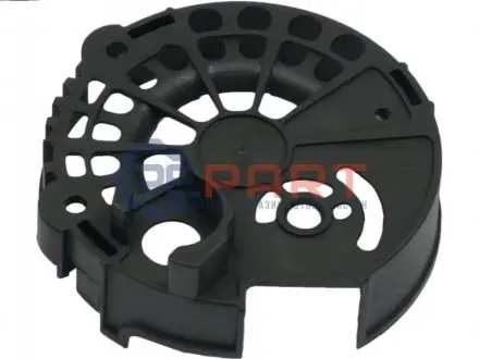 Фото Комплектуючі генератори AS (APC6004) зображення 1