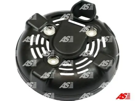 Фото Автозапчастина AS (APC6008) зображення 1