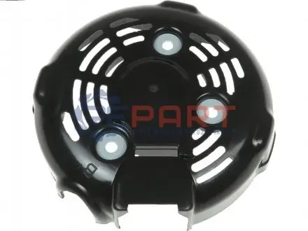 Фото Кришка генератора AS (APC6031S) зображення 1