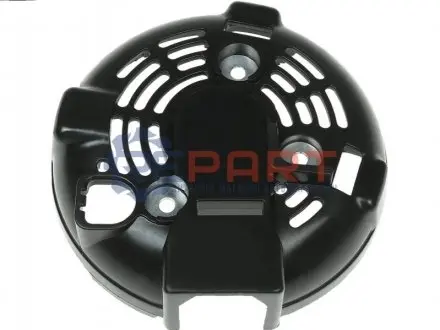 Фото Комплектуючі генератори AS (APC6032S) зображення 1