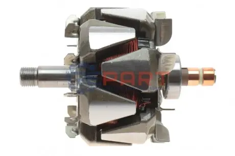 Фото Ротор, генератор AS (AR3002) изображение 1