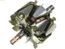 Ротор генератора AS AR3034S Купить в Украине