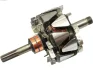 Ротор генератора AS (AR5025) зображення 1