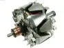 Комплектуючі генератори AS AR5035S