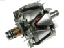 WIRNIK ALTERNATORA AS AR5036S Купити в Україні