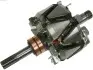 Ротор генератора AR5054S
