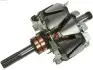 Ротор генератора AS (AR5060S) зображення 1