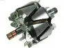 Комплектуючі генератори AS (AR9022S) зображення 1