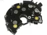 Фото Монтажна пластина діода генератора AUTOSTARTER AS (ARC0042) зображення 2