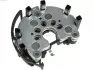 Монтажна пластина діода генератора AUTOSTARTER AS (ARC0051) зображення 2