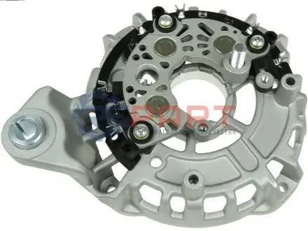 Фото 1 — Автозапчастина AS (ARC0205S) Фото Автозапчастина AS (ARC0205S) зображення 1