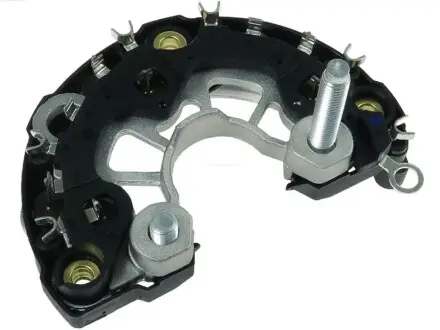 Фото 1 — Випрямляч діодний AS (ARC0267S) Фото Випрямляч діодний AS (ARC0267S) зображення 1