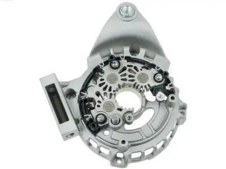 Фото Випрямляч діодний AS (ARC0269S) зображення 1