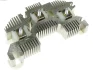 MOSTEK PROST. ALTERNATORA AS ARC1018