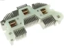 MOSTEK PROST. ALTERNATORA AS (ARC1018) изображение 2