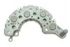 Міст генератора діодний Hyundai Elantra/Santa Fe/Kia Cerato/Sportage 2.0 CRDi 01-12 ARC2072