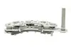Фото Міст генератора діодний Hyundai Elantra/Santa Fe/Kia Cerato/Sportage 2.0 CRDi 01-12 AS (ARC2072) зображення 3
