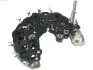 Монтажна пластина діода генератора AUTOSTARTER AS (ARC3013) зображення 1