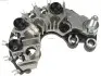 Монтажна пластина діода генератора AUTOSTARTERARC3039