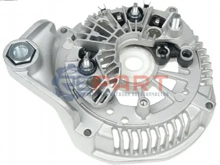 Фото Автозапчастина AS (ARC3041) зображення 1