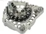 Монтажна пластина діода генератора AUTOSTARTER ARC3048