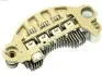 Фото Монтажная пластина диода генератора AUTOSTARTER - -PL AS (ARC3069) изображение 2
