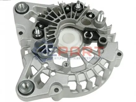 Фото Автозапчастина AS (ARC3105) зображення 1