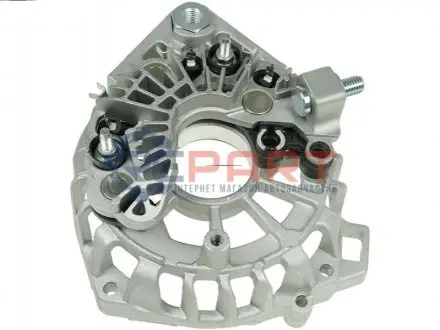 Фото Выпрямитель диодный AS (ARC3144S) изображение 1