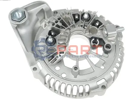 Фото Випрямляч діодний AS (ARC3157S) зображення 1