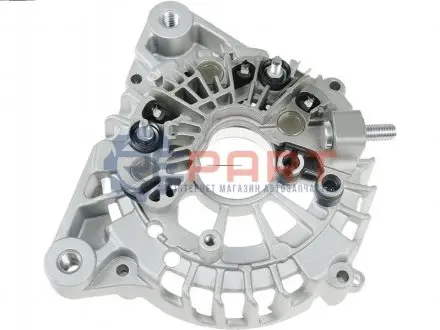 Фото Автозапчастина AS (ARC3181S) зображення 1