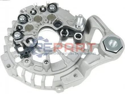 Фото Автозапчастина AS (ARC3184S) зображення 1