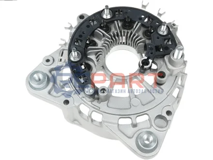 Фото 1 — Випрямляч діодний AS (ARC3193S) Фото Випрямляч діодний AS (ARC3193S) зображення 1