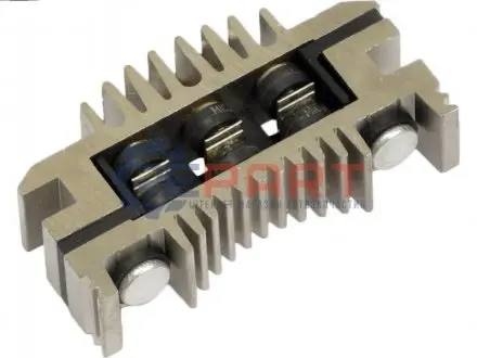 Фото Автозапчастина AS (ARC4029) зображення 1