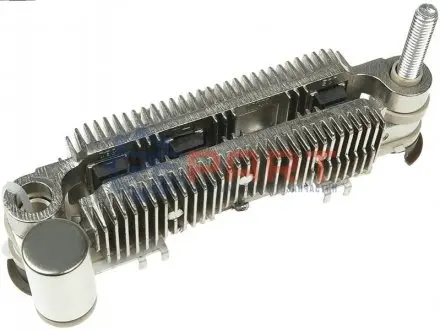 Монтажна пластина діода генератора AUTOSTARTER AS ARC5040